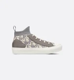 Walk’n’Dior Sneaker - Image 4